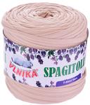 Spagitolli Yarn