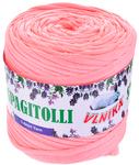 Spagitolli Yarn