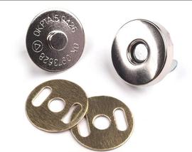 Magnetic Closure 18 mm