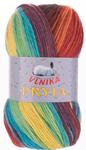 Pryia Yarn