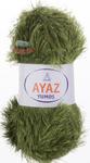 Yumos Yarn