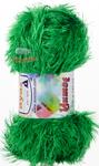 Yumos Yarn
