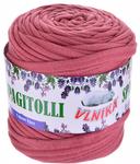 Spagitolli Yarn