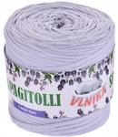 Spagitolli Yarn