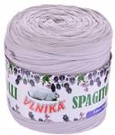 Spagitolli Yarn