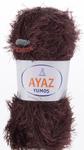 Yumos Yarn