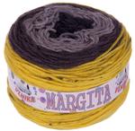 Margita Yarn