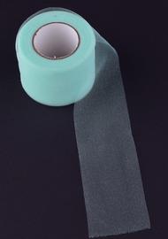 Ribbon 22 m, width 50 mm