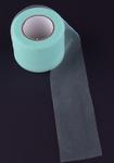 Ribbon 22 m, width 50 mm