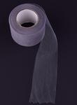Ribbon 22 m, width 50 mm
