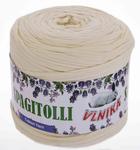 Spagitolli Yarn