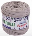 Spagitolli Yarn