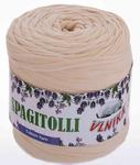 Spagitolli Yarn