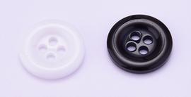 Button 15 mm