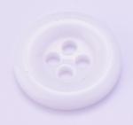Button 15 mm