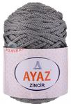 Zincir Yarn