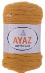 Cotton Lace Yarn