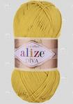 Diva Yarn