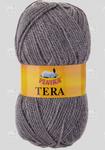 Tera Yarn