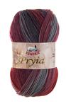 Pryia Yarn