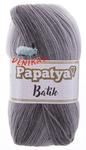 Papatya Batik Yarn