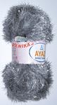 Renkli Yumos Yarn
