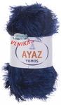 Yumos Yarn