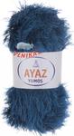 Yumos Yarn