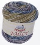 Emily Yarn