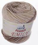 Emily Yarn