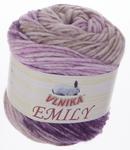 Emily Yarn