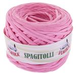 Spagitolli Yarn
