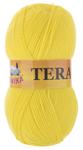 Tera Yarn