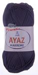 Makreme Yarn