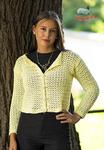 Eden Yarn