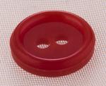 Shirt button 11 mm