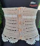 Cottonel Yarn