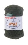 Buklum Makrome Yarn