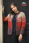Samanta Yarn