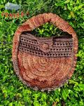 Samanta Yarn