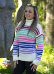 Robin Yarn