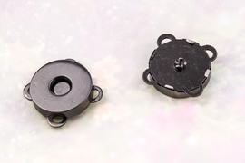 Magnetic Closure ø18 mm