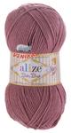 Baby Best Yarn