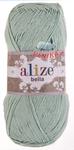 Bella Yarn 100