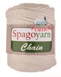 Chain Yarn
