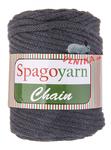 Chain Yarn