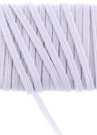 Flat rubber 12mm / 2m