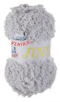 Jino Yarn