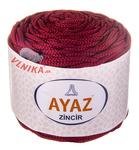 Zincir Yarn