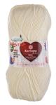 Baby Love and Care Yarn